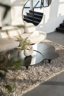 Productfoto voor 