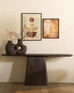 Productfoto voor 