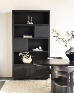 Productfoto voor Productfoto voor