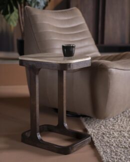 Productfoto voor 