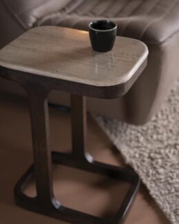 Productfoto voor 