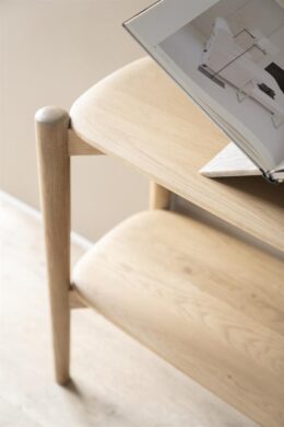 Productfoto voor Productfoto voor