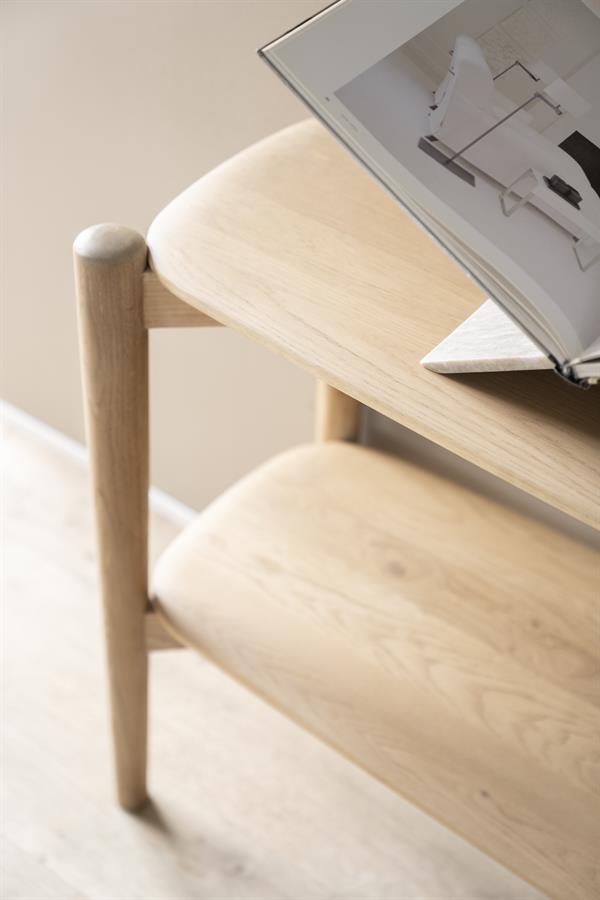 Productfoto voor Productfoto voor