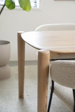 Productfoto voor 