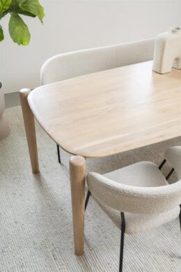 Productfoto voor 