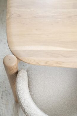 Productfoto voor 