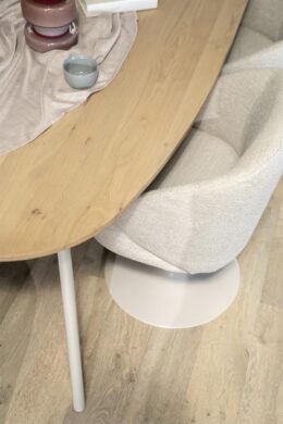 Productfoto voor 