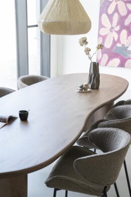 Productfoto voor 