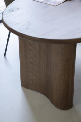 Productfoto voor 
