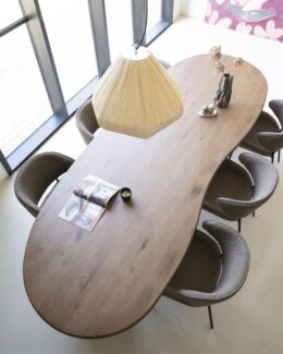 Productfoto voor 