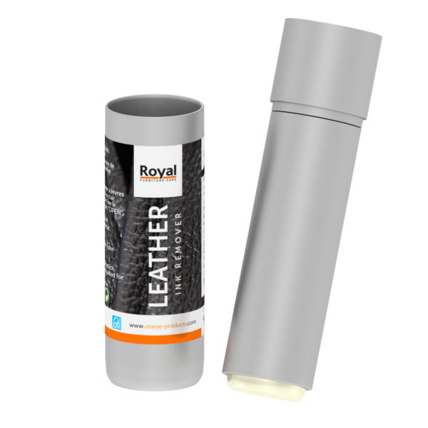 HIRES_Leather_Ink_Remover_4.5ml-1-600x600-1 Leather Ink Remover - 4.5 ml