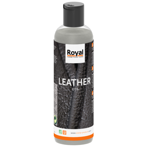 HIRES_Leather_Oil_250ml-1-600x600-1 Leather Oil - 250 ml