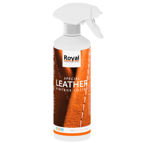 HIRES_Leather_Vintage_Lotion_500ml-1-600x600-1 Leather Vintage Lotion - 500 ml