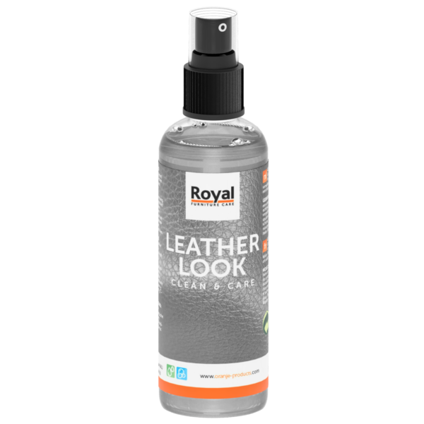 HIRES_Leatherlook_CleanCare_150ml-1-600x600-1 Leatherlook Clean & Care - 150 ml