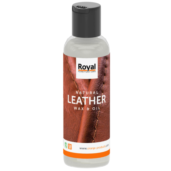 HIRES_Natural_Leather_WaxOil_150ml-1-600x600-1 Natural Leather Wax & Oil - 150 ml
