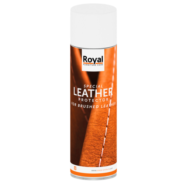 HIRES_Special_Leather_Protector_for_Brushed_Leather_500ml-1-600x600-1 Leather Protector - Brushed Leather - 500 ml