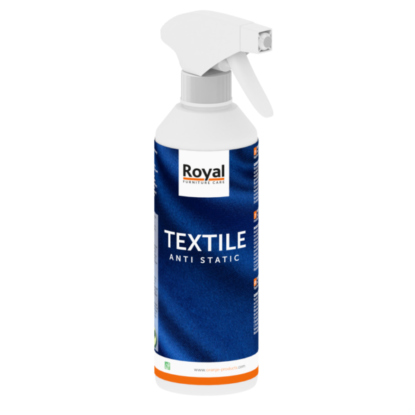 HIRES_Textile_Anti-static_500ml-600x600-1 Textile Anti-Static - 500 ml