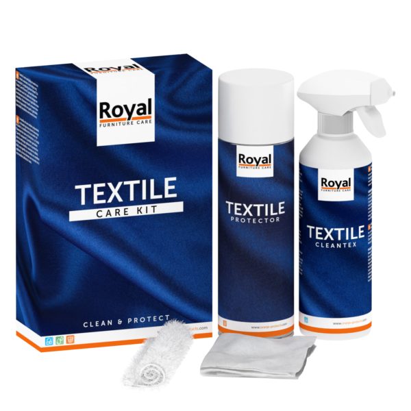 HIRES_Textile_Care_Kit-600x600-1 Textile Care Kit