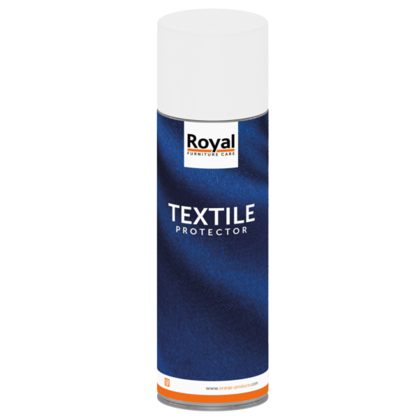 HIRES_Textile_Protector_500ml-600x600-1 Textile Protector - 500 ml