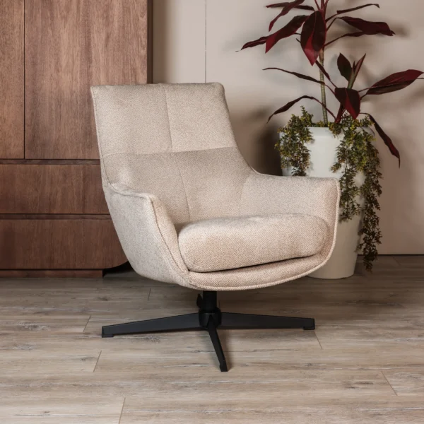 Jeha_16_Sept_Vierkant-045-scaled Fauteuil Oscar geweven stof