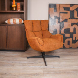 Productfoto voor 
