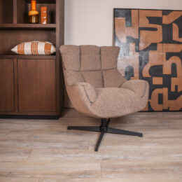Productfoto voor 
