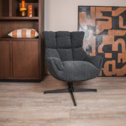 Productfoto voor 