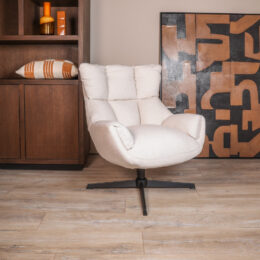 Productfoto voor 