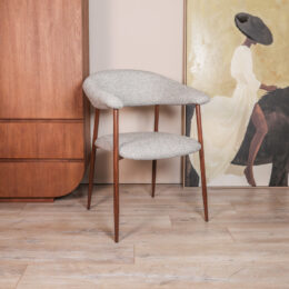 Productfoto voor 