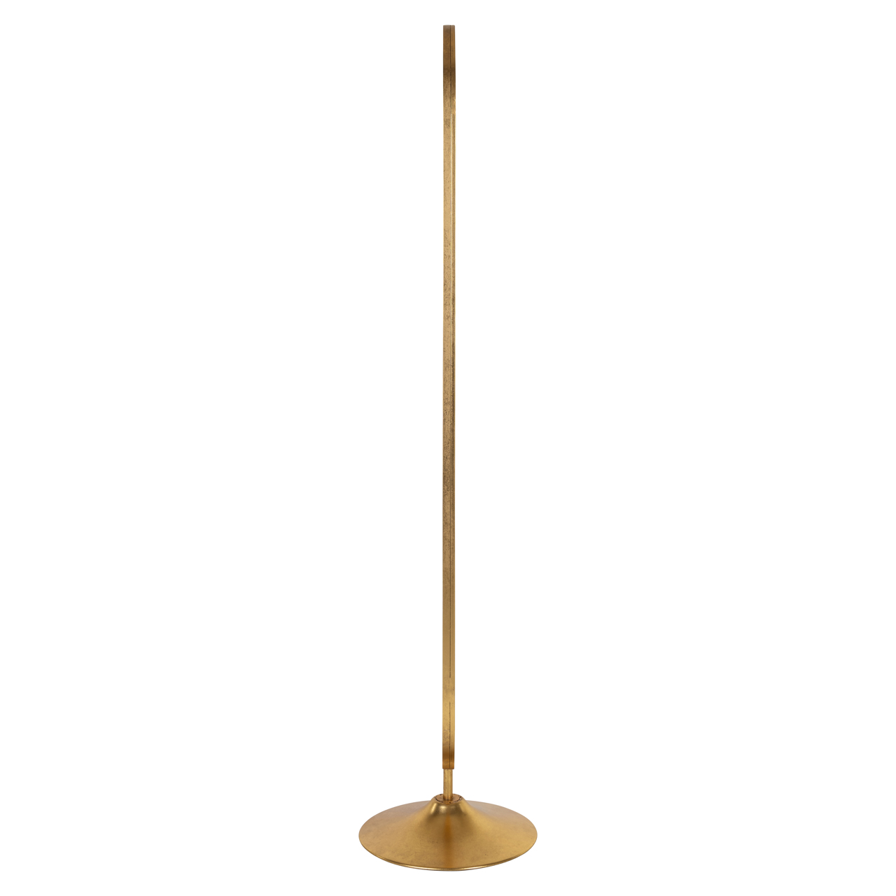 Spiegel Moya goud - Afbeelding 2
