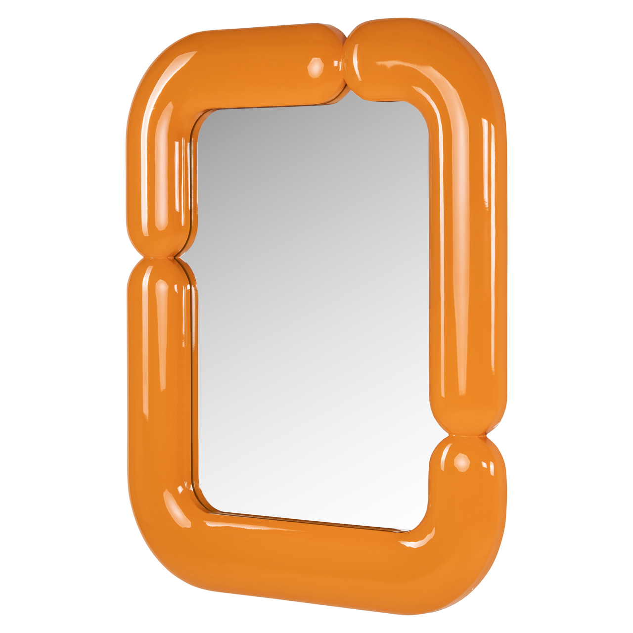 Spiegel Ayla orange - Afbeelding 3