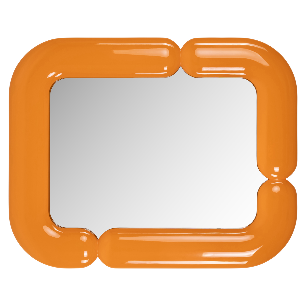 Spiegel Ayla orange - Afbeelding 4
