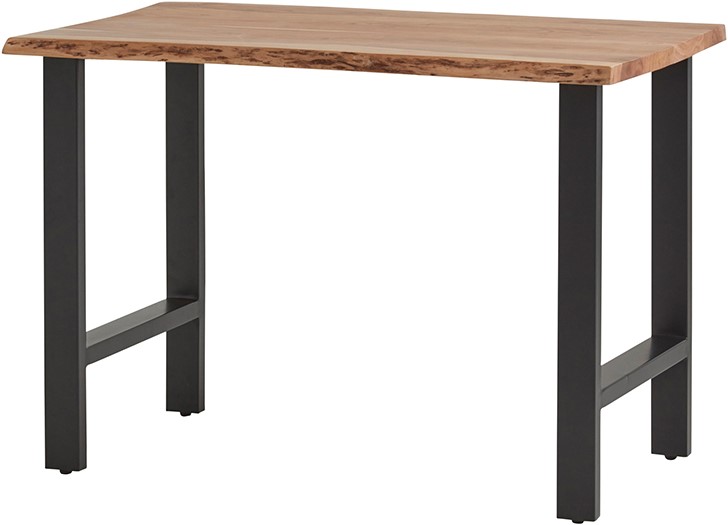 Bartafel 130 cm