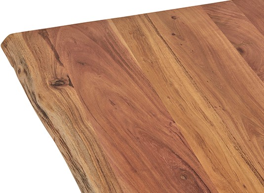 Bartafel 130 cm - Afbeelding 2
