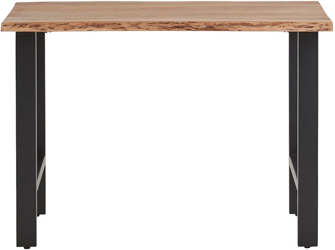 Bartafel 130 cm - Afbeelding 4