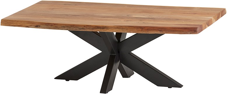 Salontafel 120 cm