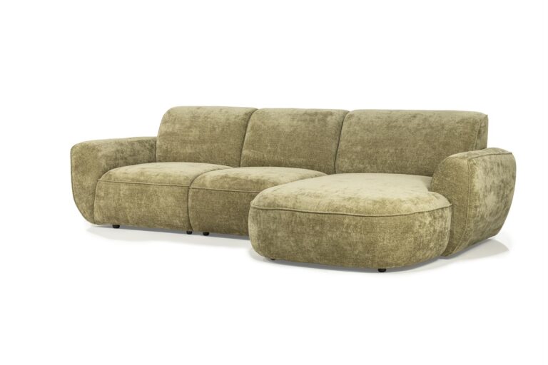 Roxie-1B Bank Roxie - Modulair