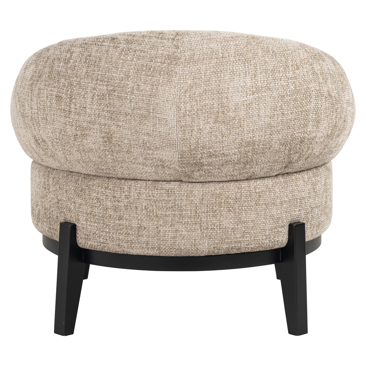 Loungestoel Montana desert renegade - Afbeelding 4