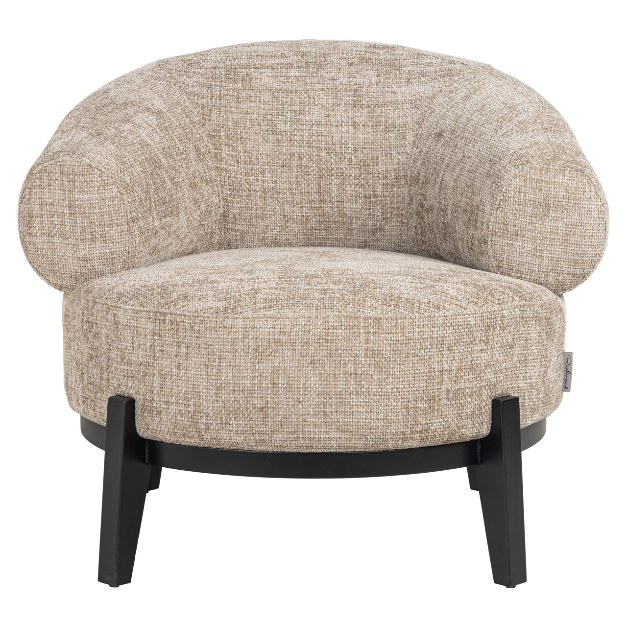 Loungestoel Montana desert renegade - Afbeelding 5