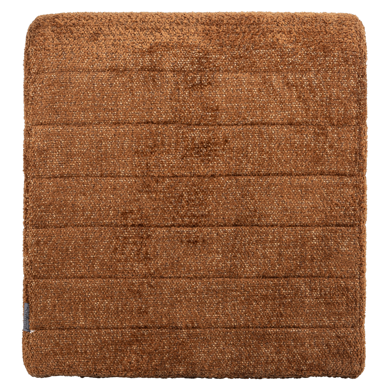 Lounge stoel Kelly lovely cinnamon - Afbeelding 4