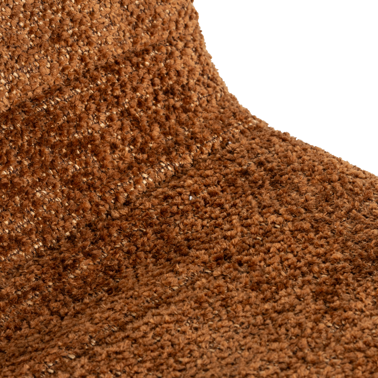 Lounge stoel Kelly lovely cinnamon - Afbeelding 7