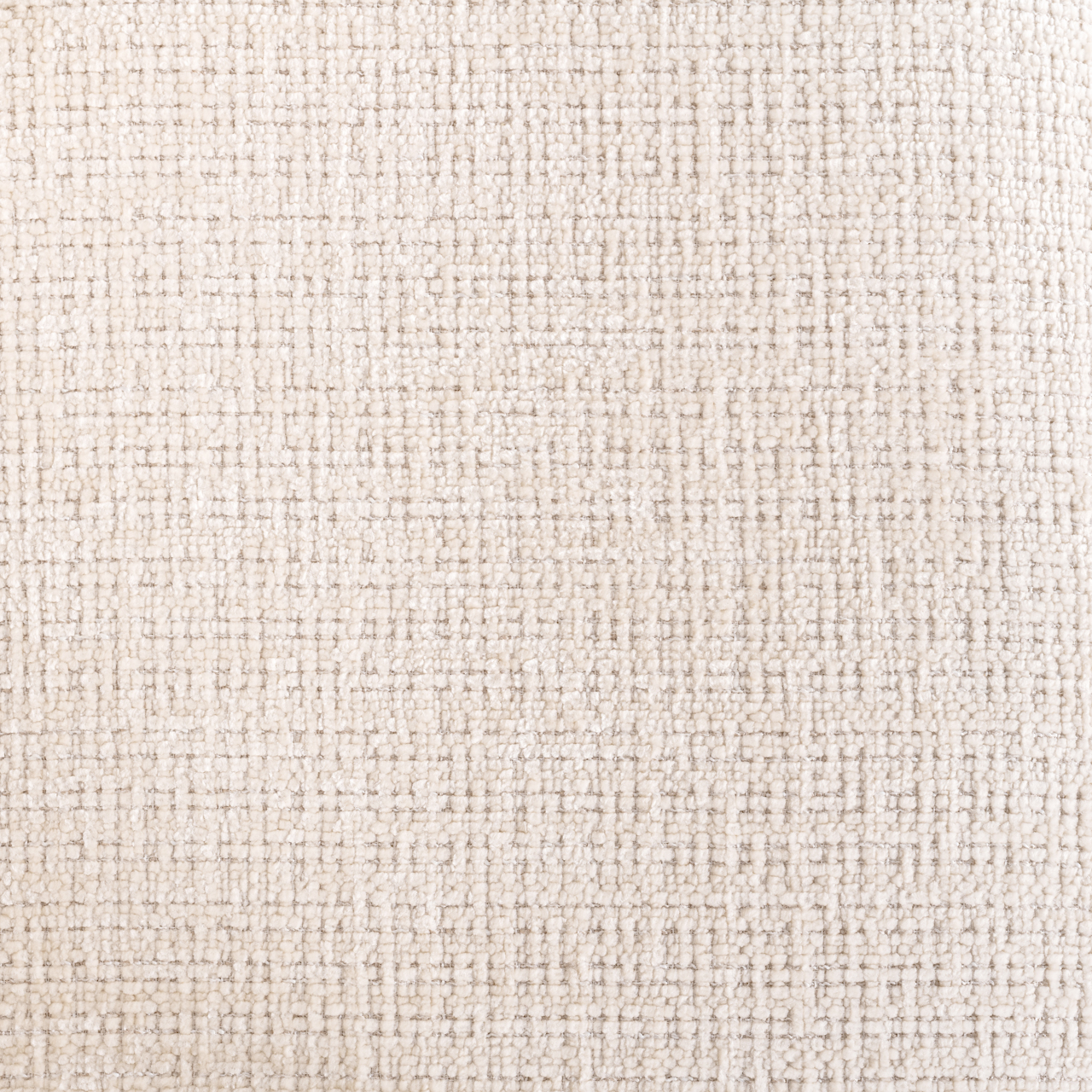 Eetkamerstoel Cheyenne niagara draaibaar beige - Afbeelding 8
