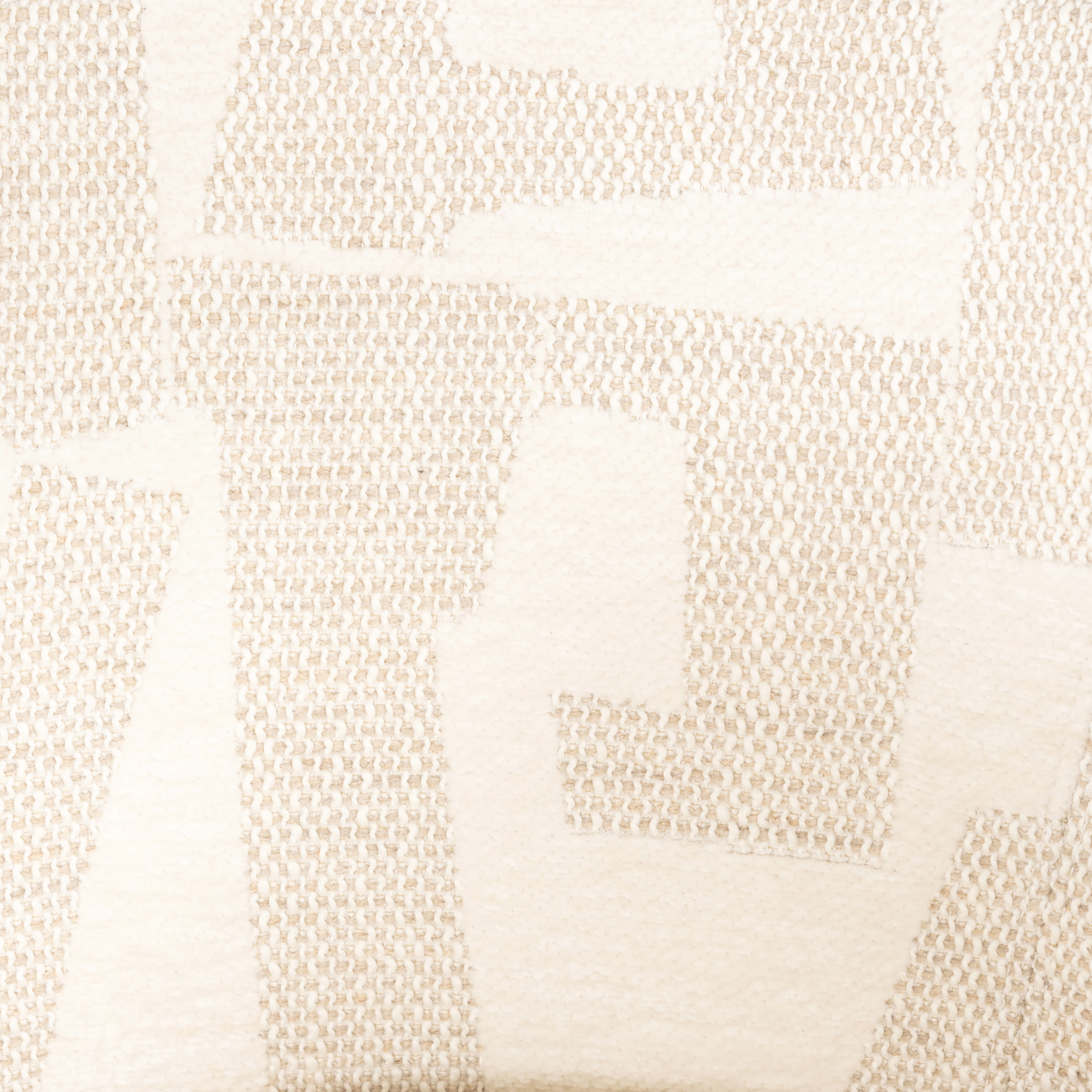 Eetkamerstoel Cheyenne graffic draaibaar beige - Afbeelding 8