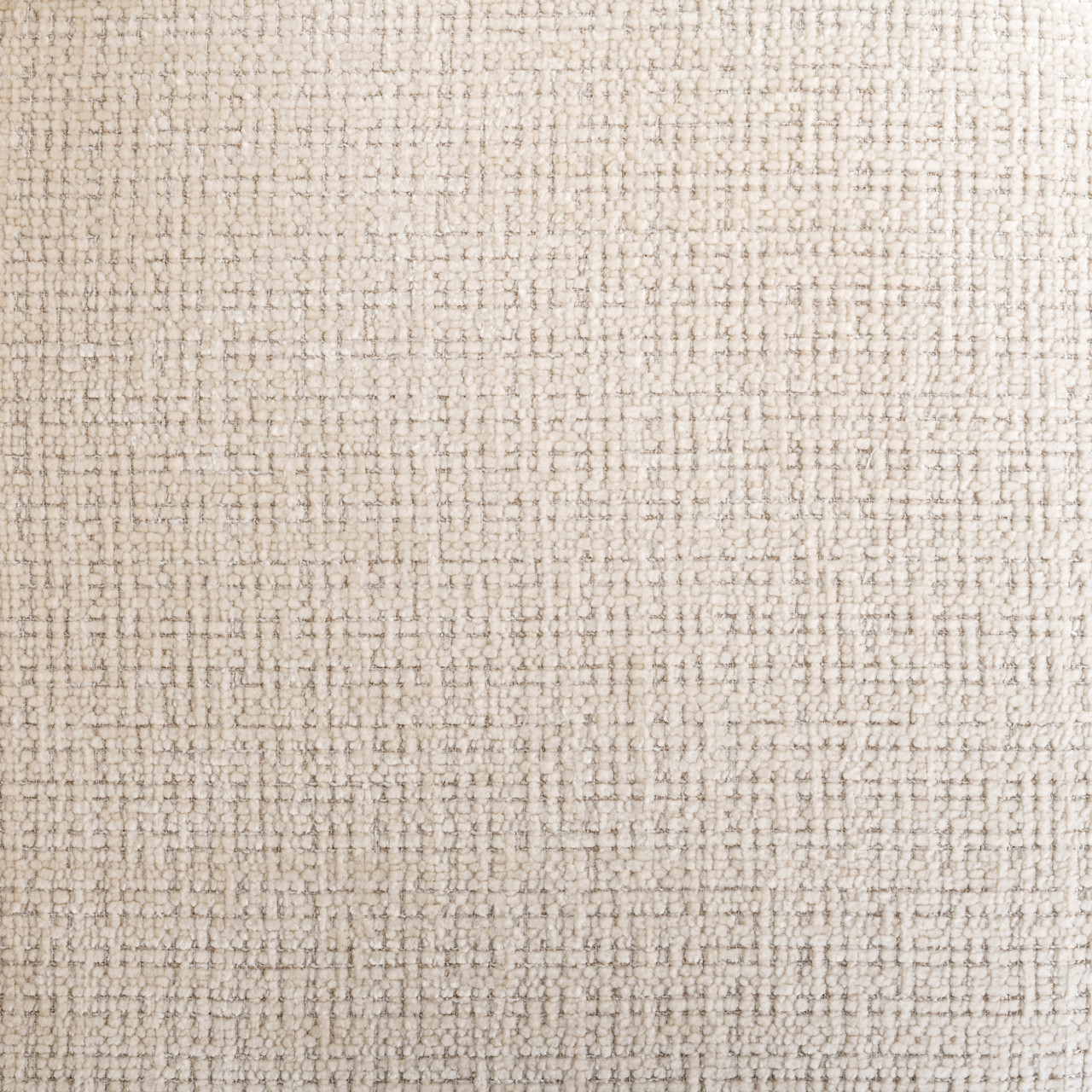 Eetkamerstoel Elvi niagara beige fire retardant (Set of 2) - Afbeelding 8