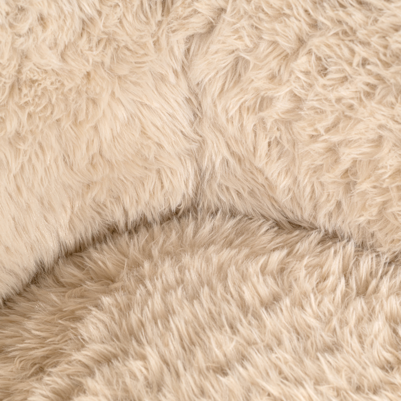 Loungestoel Lenny yakety kids draaibaar zand - Afbeelding 4