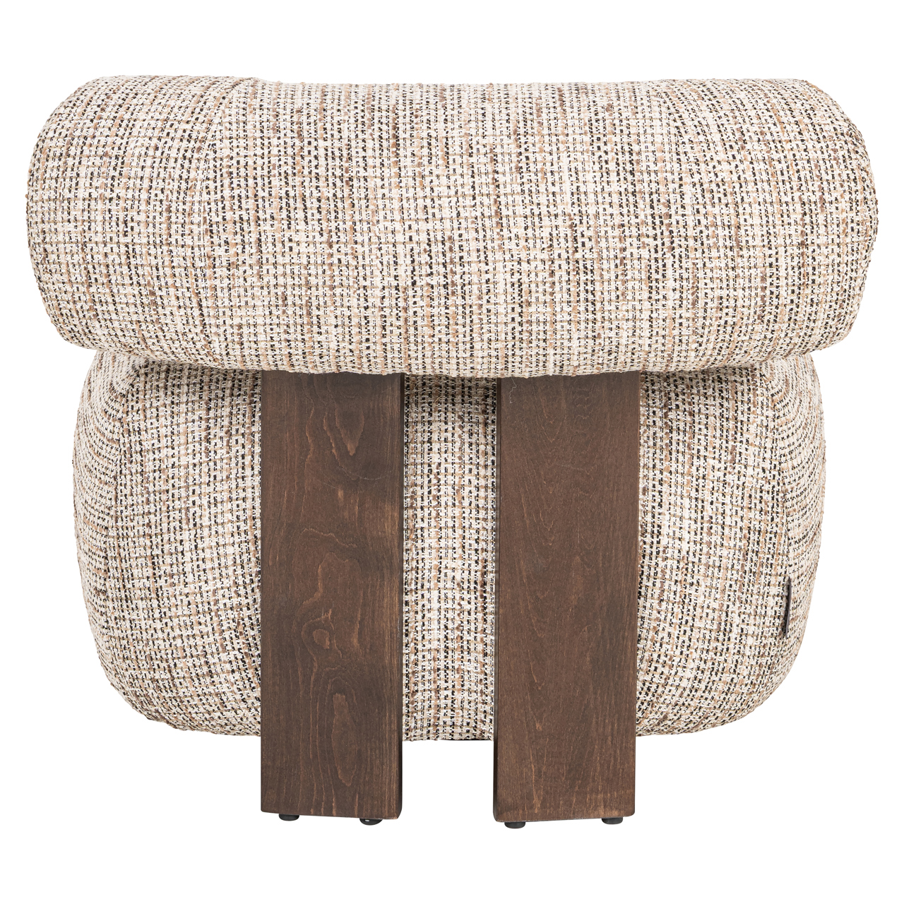 Loungestoel Arabella op maat - Afbeelding 3