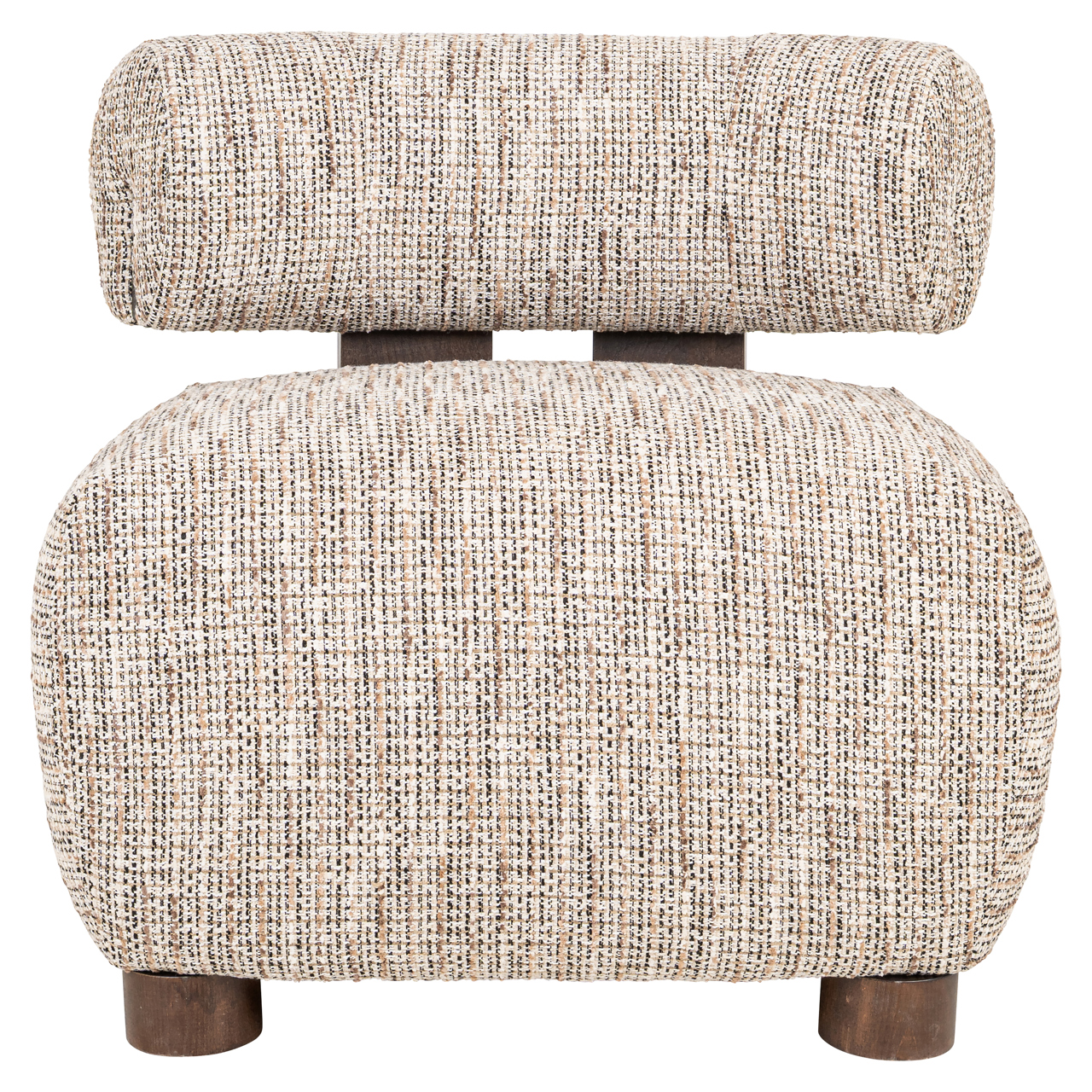 Loungestoel Arabella op maat - Afbeelding 6