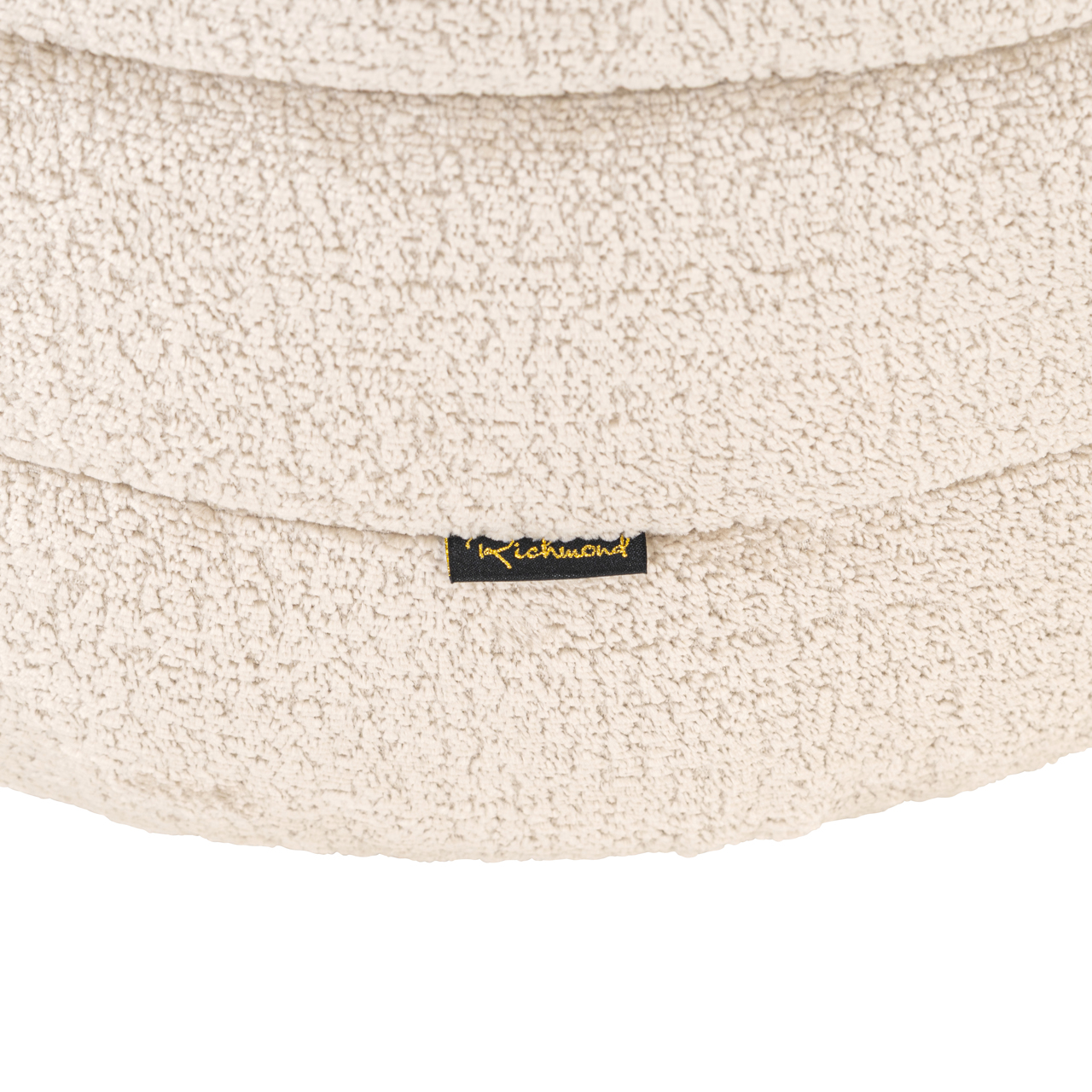 Hondenbed Bingo clay chenille - Afbeelding 2