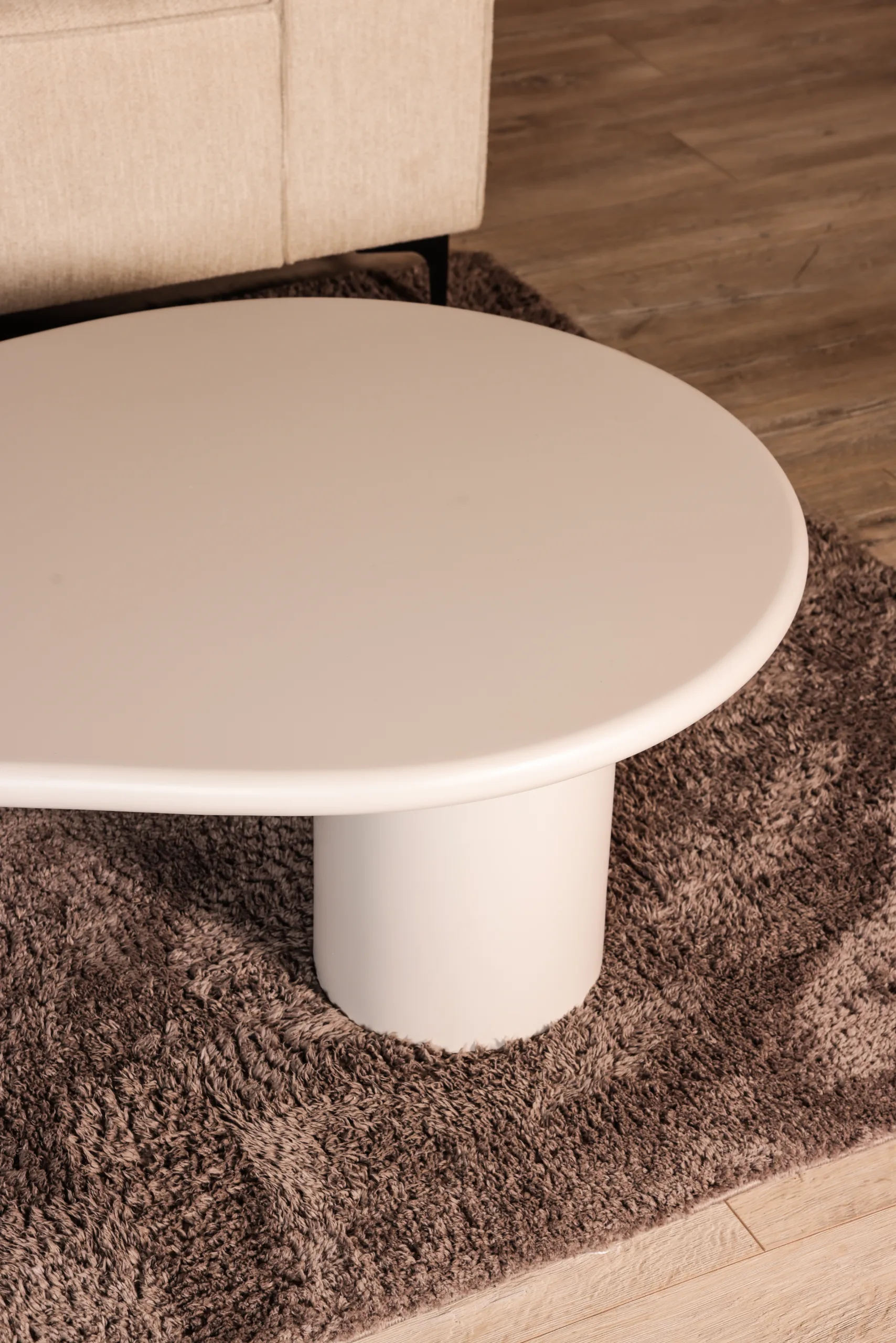 Salontafel Odense - Afbeelding 2