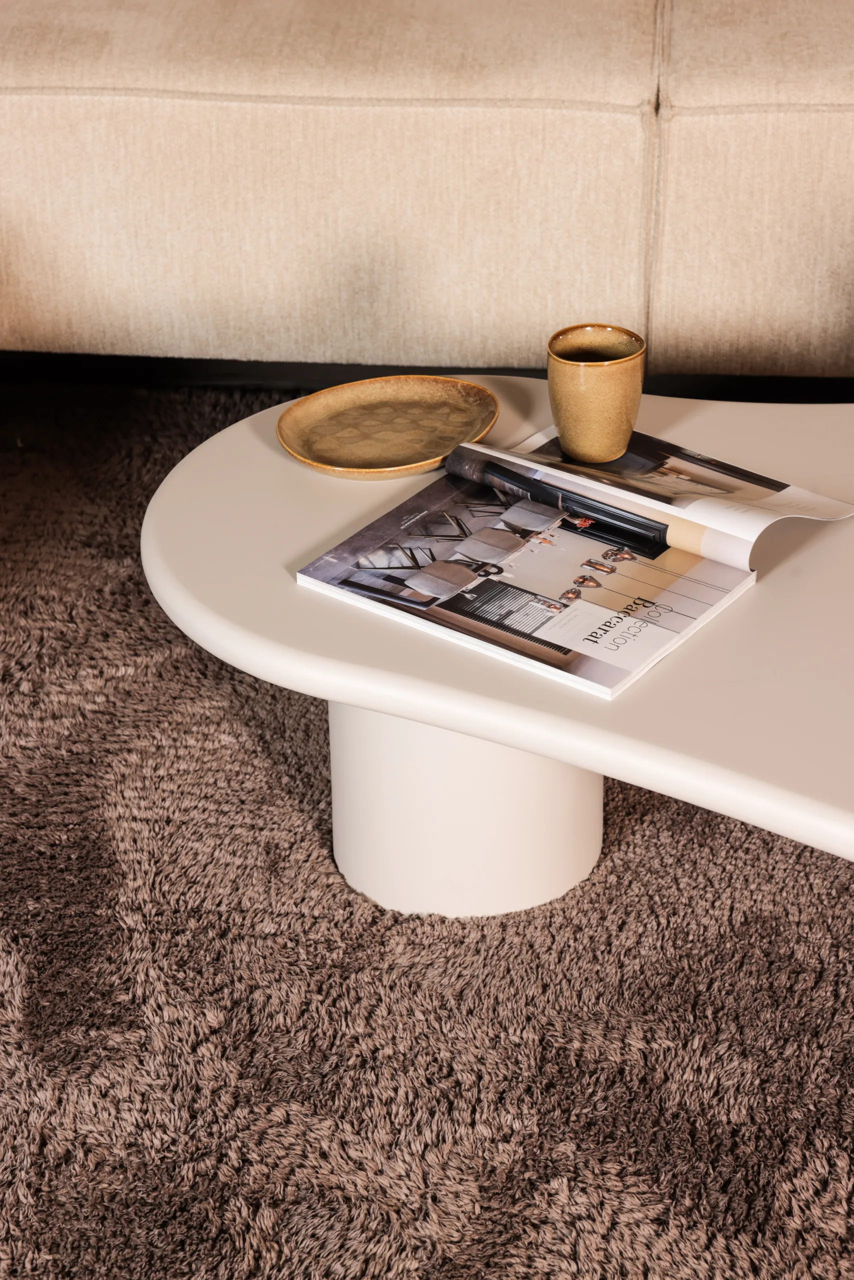Salontafel Odense - Afbeelding 3